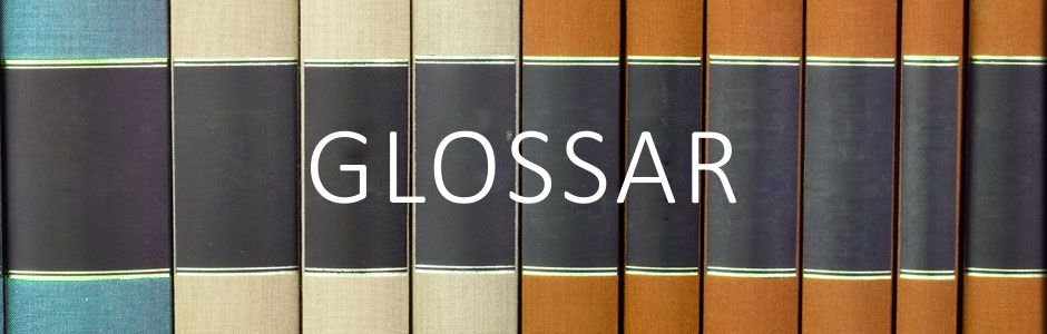 Glossar_Exportfinanzierung